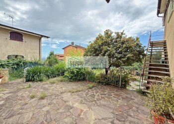 Foto 28 - Casa indipendente Via delle Sezioni, Massarosa - foto 28