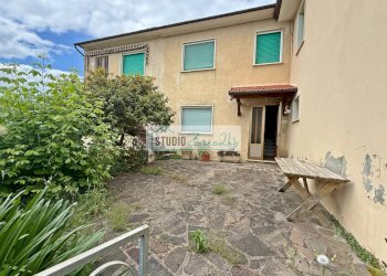 Foto 29 - Casa indipendente Via delle Sezioni, Massarosa - foto 29