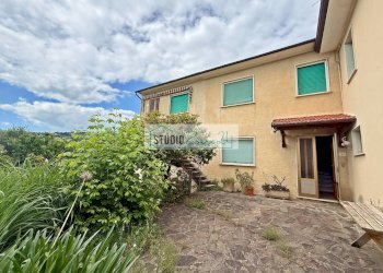 Foto 30 - Casa indipendente Via delle Sezioni, Massarosa - foto 30