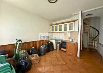 Foto 31 - Casa indipendente Via delle Sezioni, Massarosa - foto 31