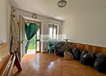 Foto 32 - Casa indipendente Via delle Sezioni, Massarosa - foto 32