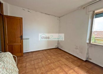 Foto 34 - Casa indipendente Via delle Sezioni, Massarosa - foto 34