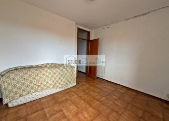 Foto 35 - Casa indipendente Via delle Sezioni, Massarosa - foto 35