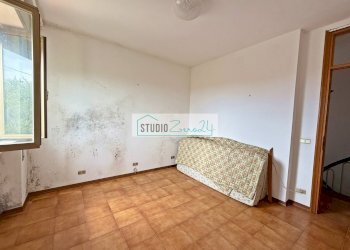 Foto 36 - Casa indipendente Via delle Sezioni, Massarosa - foto 36