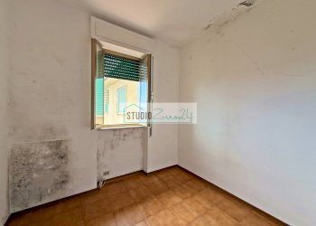 Foto 37 - Casa indipendente Via delle Sezioni, Massarosa - foto 37