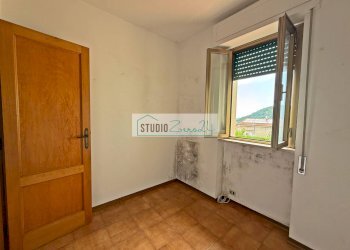 Foto 38 - Casa indipendente Via delle Sezioni, Massarosa - foto 38