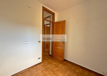 Foto 39 - Casa indipendente Via delle Sezioni, Massarosa - foto 39