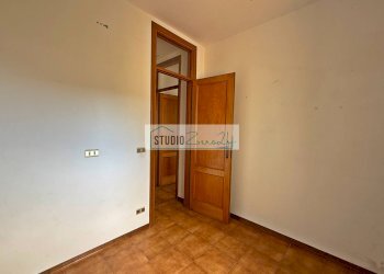 Foto 40 - Casa indipendente Via delle Sezioni, Massarosa - foto 40