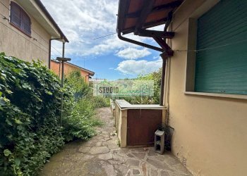 Foto 41 - Casa indipendente Via delle Sezioni, Massarosa - foto 41