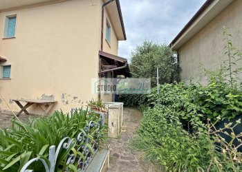 Foto 42 - Casa indipendente Via delle Sezioni, Massarosa - foto 42