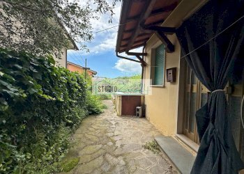 Foto 43 - Casa indipendente Via delle Sezioni, Massarosa - foto 43