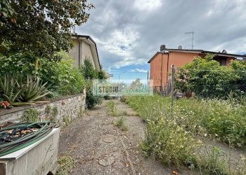 Foto 45 - Casa indipendente Via delle Sezioni, Massarosa - foto 45