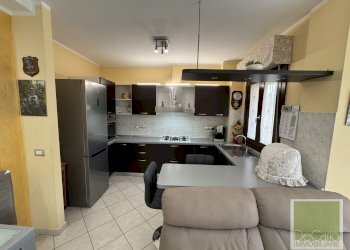 Quadrilocale Via Sentino, 5/b, Ancona (zona Torrette) - foto 1