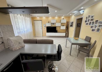 Quadrilocale Via Sentino, 5/b, Ancona (zona Torrette) - foto 5