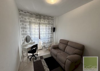 Quadrilocale Via Sentino, 5/b, Ancona (zona Torrette) - foto 12