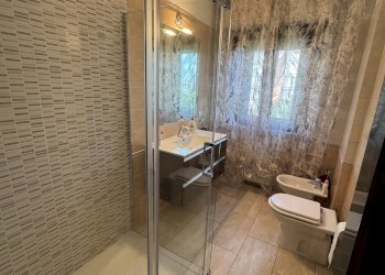 Quadrilocale Via Sentino, 5/b, Ancona (zona Torrette) - foto 18