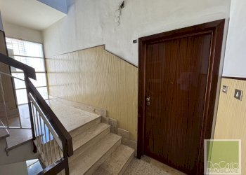 Trilocale Via Conca, 31, Ancona (zona Torrette) - foto 3