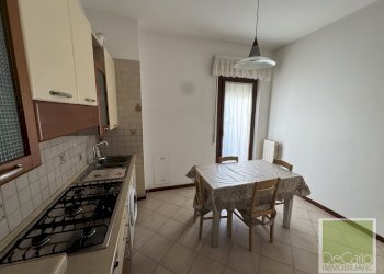 Trilocale Via Conca, 31, Ancona (zona Torrette) - foto 5