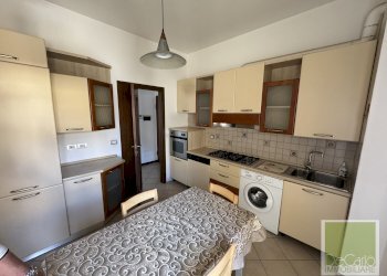 Trilocale Via Conca, 31, Ancona (zona Torrette) - foto 6