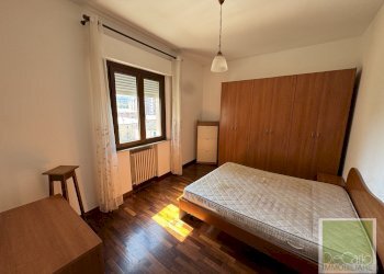 Trilocale Via Conca, 31, Ancona (zona Torrette) - foto 7