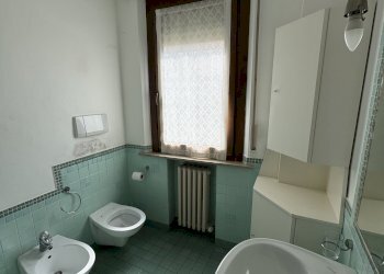 Trilocale Via Conca, 31, Ancona (zona Torrette) - foto 8