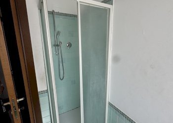 Trilocale Via Conca, 31, Ancona (zona Torrette) - foto 9