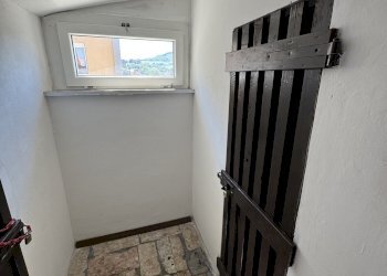 Trilocale Via Conca, 31, Ancona (zona Torrette) - foto 11