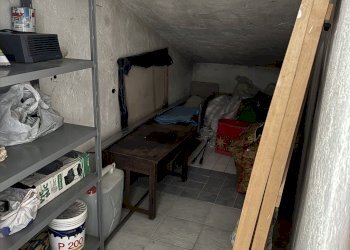 Trilocale Via Conca, 31, Ancona (zona Torrette) - foto 12