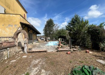 Foto 7 - Villa Via Carlo Rapugliano
 
44, Caserta - photo 7