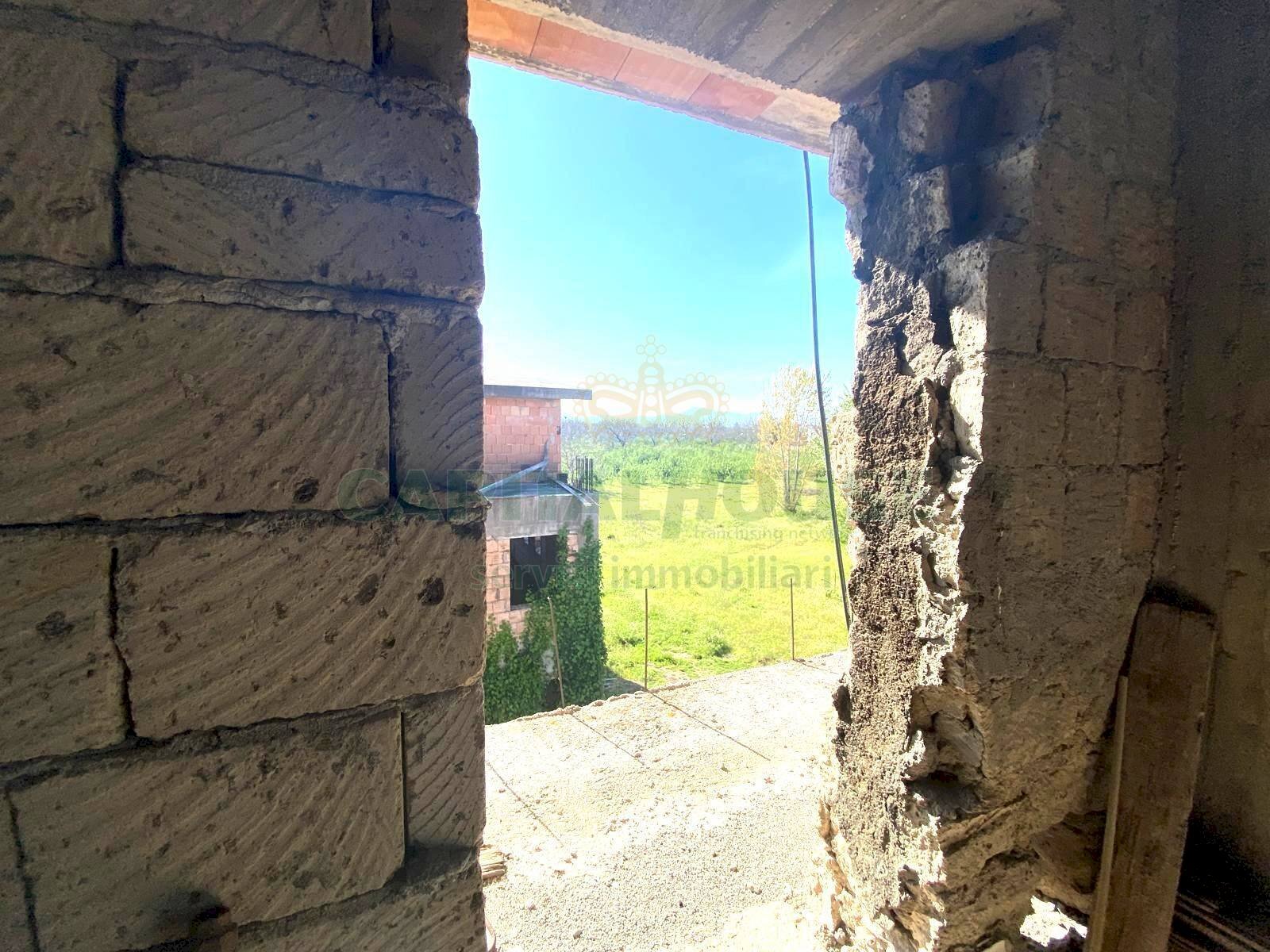 Foto 2 - Independent house Saviano, Saviano - photo 2