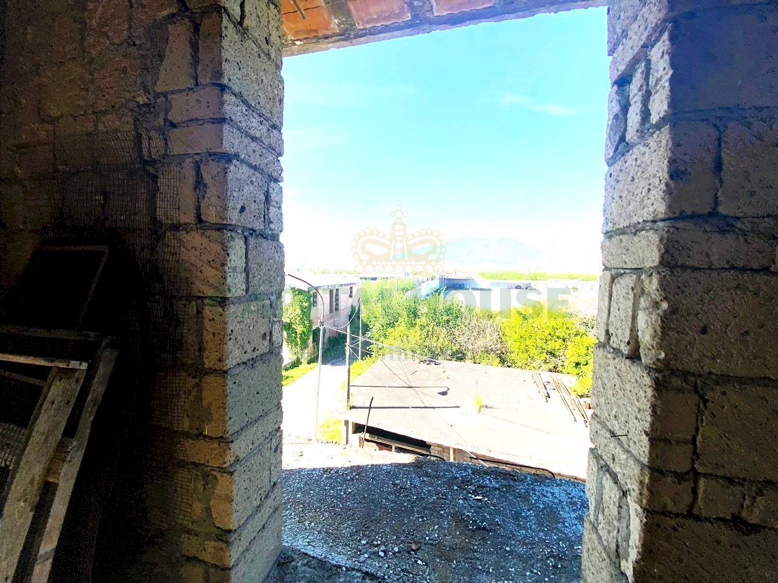 Foto 3 - Independent house Saviano, Saviano - photo 3