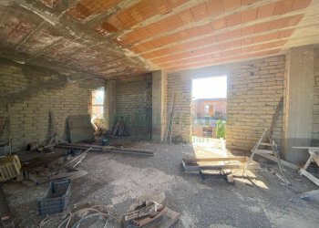 Foto 5 - Casa indipendente Saviano, Saviano - foto 5