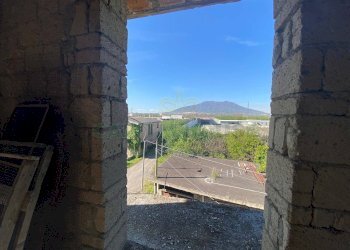 Foto 4 - Casa indipendente Saviano, Saviano - foto 4