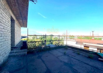 Foto 1 - Casa indipendente Saviano, Saviano - foto 1