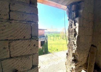 Foto 2 - Casa indipendente Saviano, Saviano - foto 2