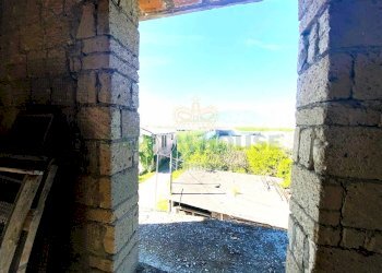 Foto 3 - Casa indipendente Saviano, Saviano - foto 3