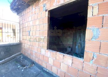 Foto 6 - Casa indipendente Saviano, Saviano - foto 6