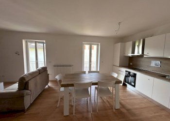 Foto 1 - Attic PIAZZA PARADISO, Clusone - photo 1