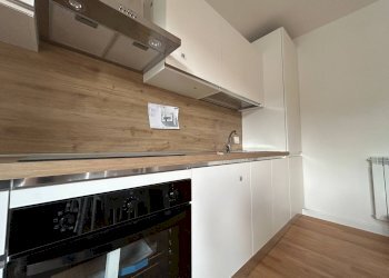 Foto 2 - Attic PIAZZA PARADISO, Clusone - photo 2