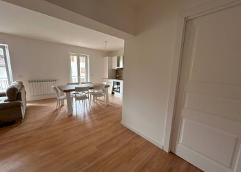 Foto 3 - Attic PIAZZA PARADISO, Clusone - photo 3