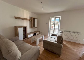 Foto 4 - Attic PIAZZA PARADISO, Clusone - photo 4