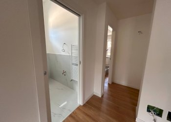 Foto 6 - Attic PIAZZA PARADISO, Clusone - photo 6