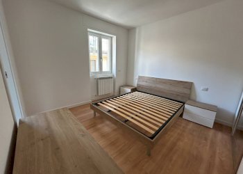 Foto 8 - Attic PIAZZA PARADISO, Clusone - photo 8