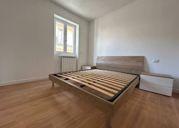 Foto 9 - Attic PIAZZA PARADISO, Clusone - photo 9