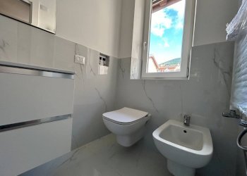 Foto 10 - Attic PIAZZA PARADISO, Clusone - photo 10