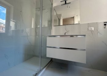 Foto 11 - Attic PIAZZA PARADISO, Clusone - photo 11