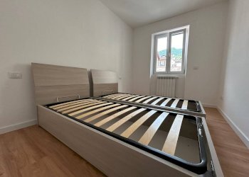 Foto 12 - Attic PIAZZA PARADISO, Clusone - photo 12