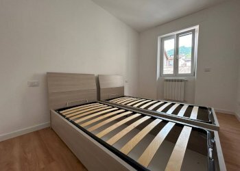 Foto 13 - Attic PIAZZA PARADISO, Clusone - photo 13