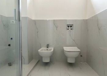 Foto 14 - Attic PIAZZA PARADISO, Clusone - photo 14