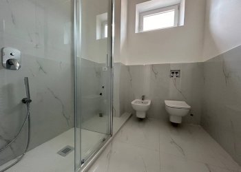 Foto 15 - Attic PIAZZA PARADISO, Clusone - photo 15